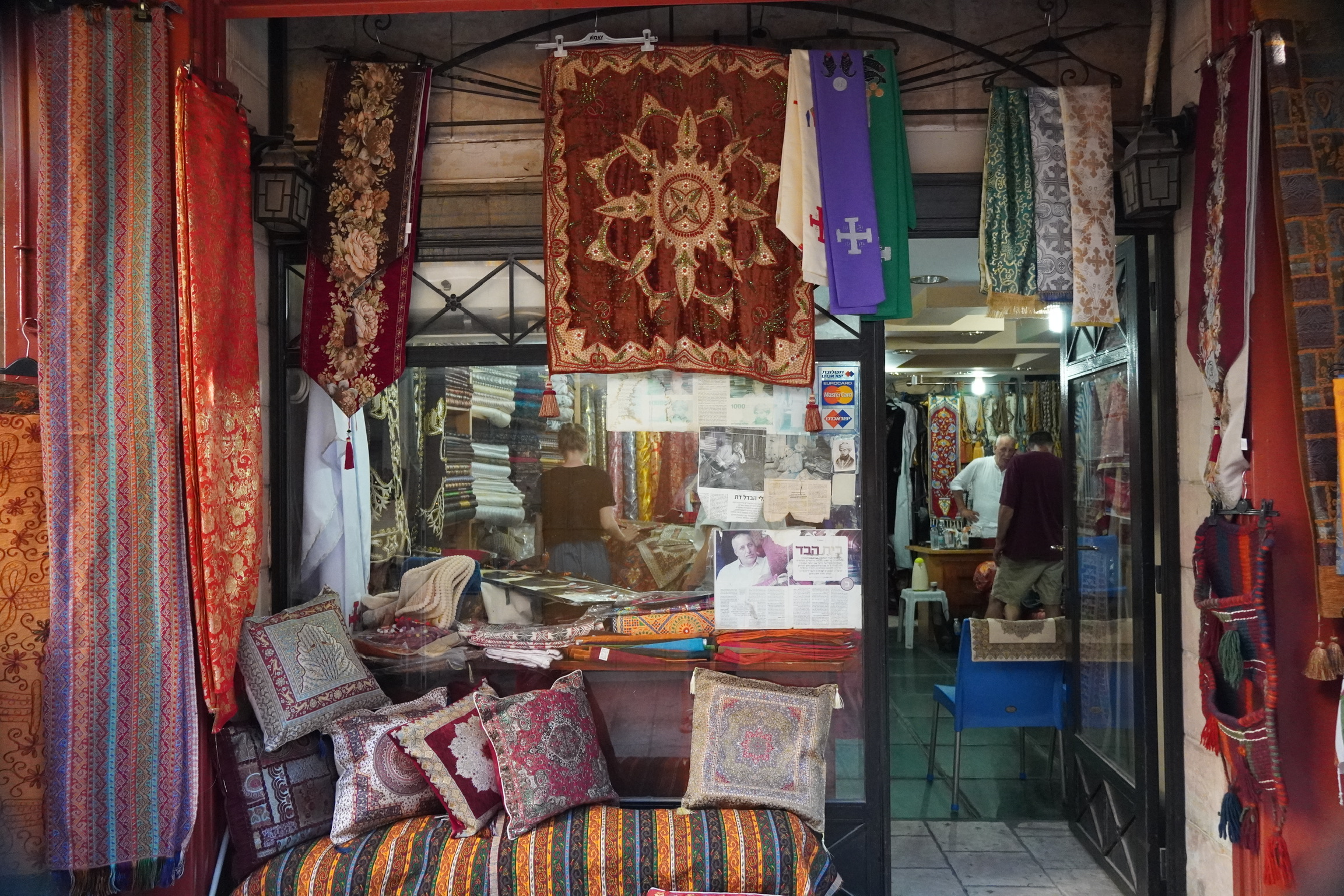 die nichts von unsch&auml;tzbarem Wert besa&szlig;en.